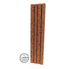 آجر-نما-نسوز