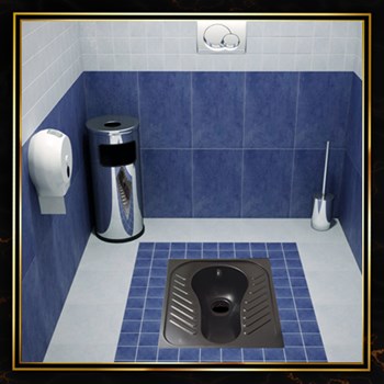 کاسه-توالت-ایرانی-استینلس