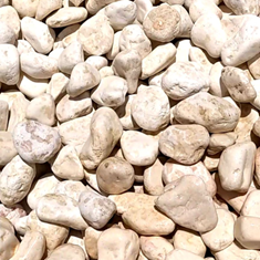 قلوه-سنگ-رودخانه-ای-سفید