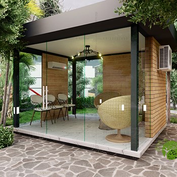 طراحی-باغ-و-ویلا-در-اصفهان-با-آرادساخت-بهترین-نقشه-باغی-با-مهندسین-معماری-آراد-ARADSAKHT