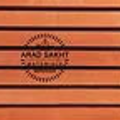 شیل-کرکره-ای-گلبهی-و-قرمز-در-آراد-ساخت