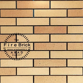 آجر-نسوز-2-7-5-5-26-شاموتی