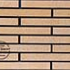 آجر-نسوز-کرکره-ایشاموتی-در-آرادساخت