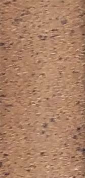 آجر-شاموتی-در-آرادساخت