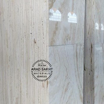 تراورتن-عباس-آباد-متر-مربعta-13