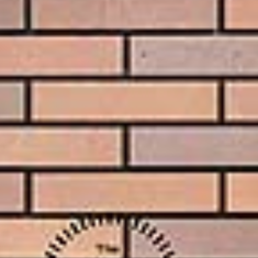 آجر-نسوز-2-7-5-5-26-انگلیسی