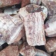 سنگ-تراورتن-لاشه-حجمیرگه-دار-طبیعی