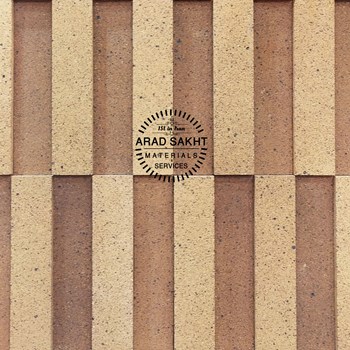 آجر-شاموتی-در-آرادساخت