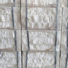 سنگ-آنتیک-گیوتین-سفید-جوشقان