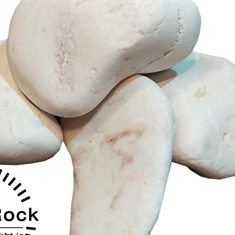 قلوه-سنگ-سفید-ویلاسازی-در-آرادساخت