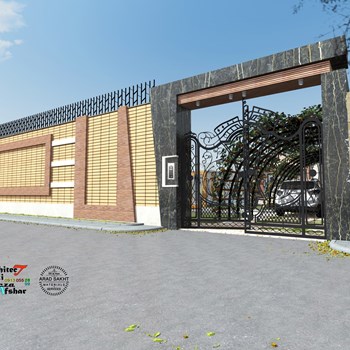 طراحی-باغ-ویلا-تالار-با-آرادساختقیمت-طراحی-باغ-ویلا-در-اصفهان