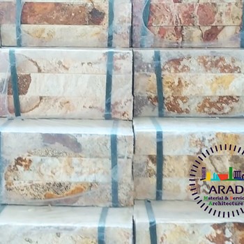 سنگ-آنتیک-قیچی-گلدار-تنه-درختی-در-آرادساخت