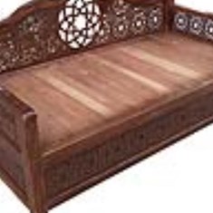 تخت-باغی-و-تخت-ویلایی