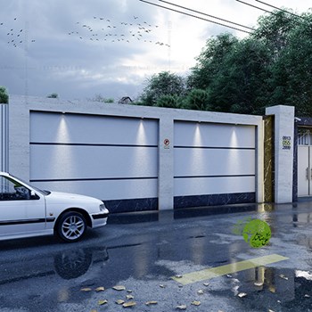 طراحی-باغ-و-ویلا-در-اصفهان-با-آرادساخت-بهترین-نقشه-باغی-با-مهندسین-معماری-آراد-ARADSAKHT