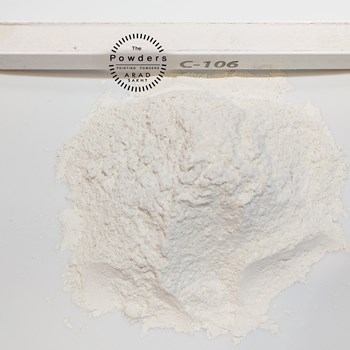 پودر-بندکشی-سفید