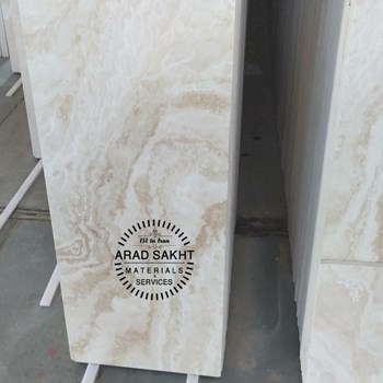 تراورتن-عباس-آباد-متر-مربعta-13