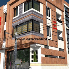 طراحی-نما-از-برجسته-ترین-نکات-در-طراحی-یک-ساختمان-محسوب-میگردد-آرادساخت-یاری-گر-ساختمان-سازان-محترم-در-اصفهان-و-اقصی-نقاط-ایران-می-باشد