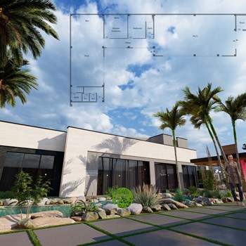 طراحی-باغ-طراحی-ویلایی-طراحی-محوطه-با-آرادساخت-در-اصفهان-مهندس-افشار