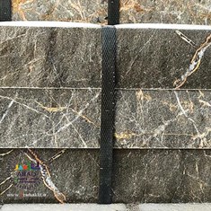 سنگ-گیوتین-قیچیگلدن-بلک-در-آرادساخت