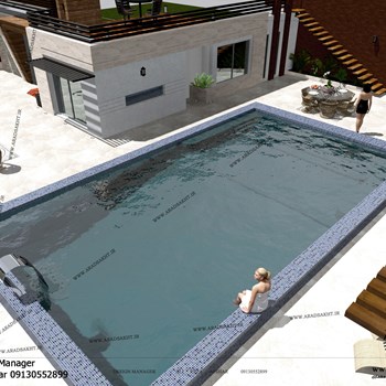 طراحی-باغ،-طراحی-ویلا،-طراحی-لند-اسکیپ-و-محوطه-در-مهندسی-معماری-آراد-اصفهان