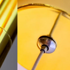 لامپ-دکوراتیو-مدرن-دکوراسیون-داخلی