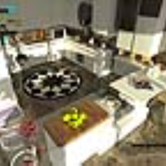 طراحی-کابینت-در-آراد-ساخت