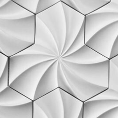 پنل-سه-بعدی-دکوراتیو-نمای-خارجی-و-دکوراسیون-آرادساخت