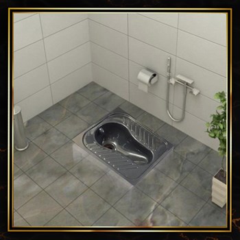 کاسه-توالت-ایرانی-استینلس