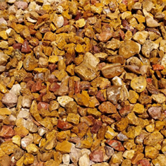 سنگ-ریزه-های-روکش-کف-برای-ویلاسازی-در-آرادساخت