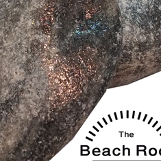 قلوه-سنگ-رودخانه-ای-کارخانه-ای