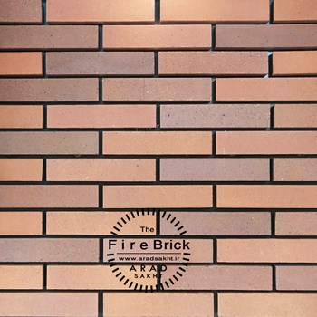 آجر-نسوز-2-7-5-5-26-انگلیسی