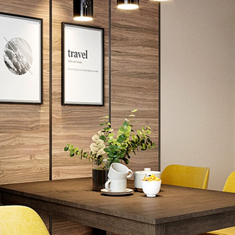 طراحی-بر-اساس-متر-مربع-زیر-بنا-محاسبه-میگردد