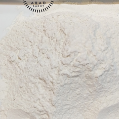 پودر-بندکشی-سفید