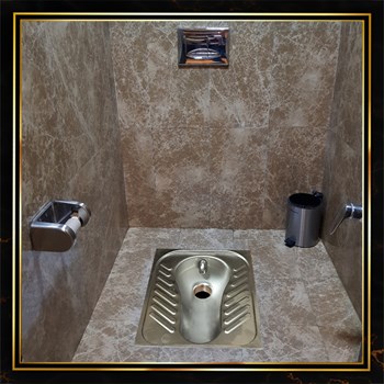 کاسه-توالت-ایرانی-استینلس