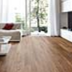 نصاب-کفپوش-در-آرادساخت