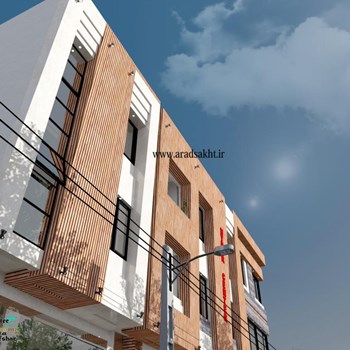 طراحی-نما-از-برجسته-ترین-نکات-در-طراحی-یک-ساختمان-محسوب-میگردد-آرادساخت-یاری-گر-ساختمان-سازان-محترم-در-اصفهان-و-اقصی-نقاط-ایران-می-باشد