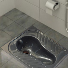 سنگ-توالت-آنتی-باکتریال