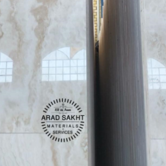 تراورتن-عباس-آباد-متر-مربعta-13