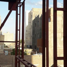 نبشی-کاری-و-شاسی-کشی-ساختمان-بر-اساس-هر-شاخه-نبشی-در-اصفهان