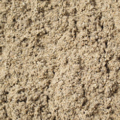 ماسه-شسته-08