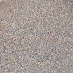 ساب-بیس-جهت-مصارف-راهسازی