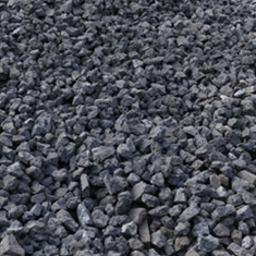 بالاست-جهت-مصارف-خطوط-راه-آهن