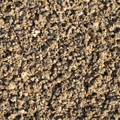 شن-نخودی-15-میلمتری