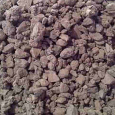 ماسه-شکسته-06