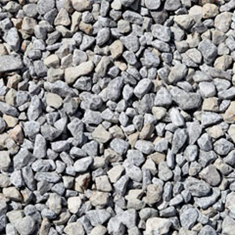 شن-بادامی-25-میلیمتری