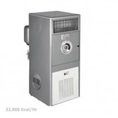 هیتر-نفتی-مدل-320