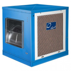 کولر-انرژی-EC-7000