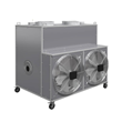 کوره-هوای-گرم-گازی-مدل-GF-2060