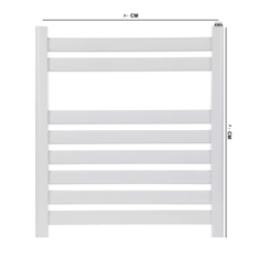 حوله-خشک-کن-آلومینیومی