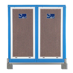 کولر-صنعتی-سلولزی-انرژی-EC-2500